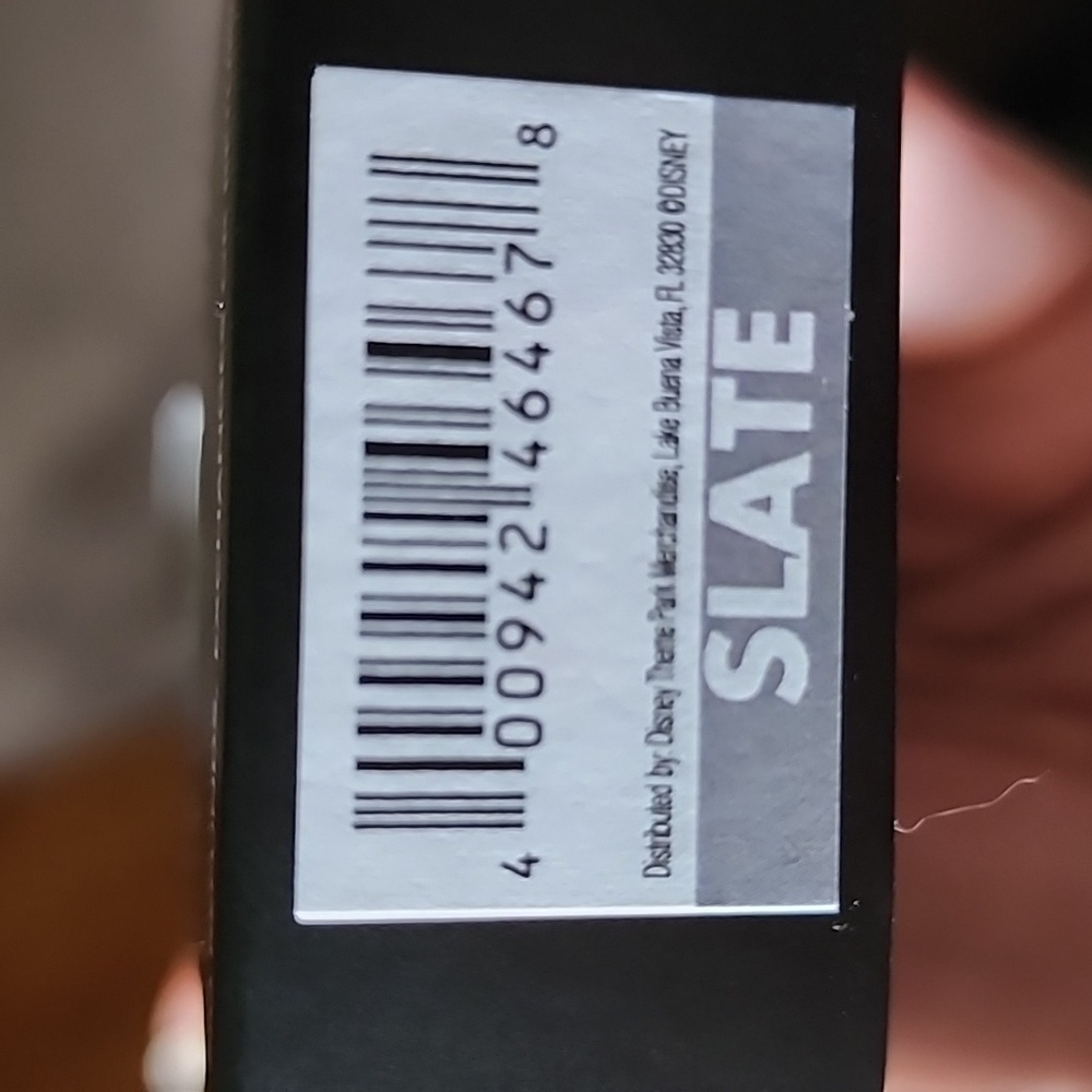 Disney Magicband - Picture 4 of 4